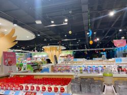 -苏宁红孩子(F6漫时区店)