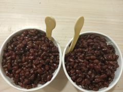 -一杯黔茶(西江千户苗寨古街店)