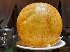 -苏浙徽·农家大院(吴江中山南路店)