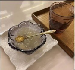 -东英经典SKIN&SPA