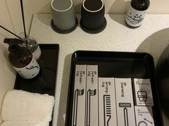-深圳INNOGO楹诺酒店(罗湖口岸店)