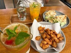 -Simple Yummy简单美味(上邦百汇城店)