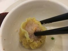 -稻香酒家·34年老字号·港式粤菜(汉街店)