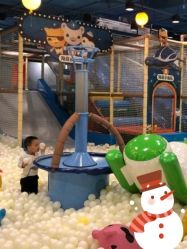 -万达宝贝王(成都锦华店)