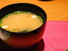 -松涛日本料理