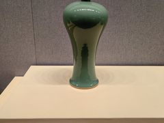 -湖北省博物馆