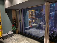 -得闲·高空SPA(东盟店)