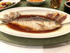 -小南国(金沙江路店)