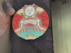 -松鹤楼面馆(中洲湾店)