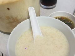 -T&K 海鲜