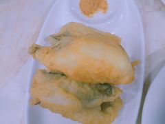 -金时代顺风大酒店(南桥百联店)