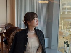 -Angelina安吉丽娜(恒隆广场店)