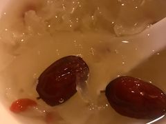 -世新养生馆(福马路店)
