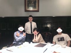 -福1015(愚园路店)