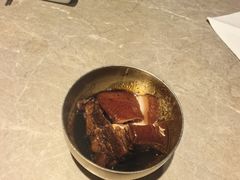 -杭州酒家(庆春路店)