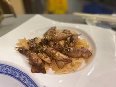 -客家汇·客家传承菜(水库店)