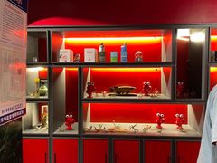 -王红军龙虾(盐仓桥店)