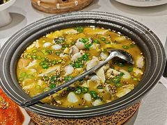 -颜家味·成都菜(望平街店)