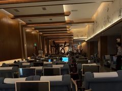 -水云间水疗会馆(福强路店)