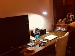 -厦门悦华酒店