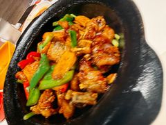 -龍记香港茶餐厅(久光百货店)