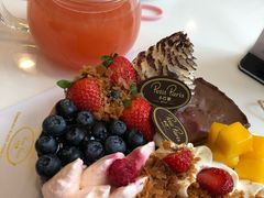 -PETIT PARIS 小巴黎(凯德1818店)