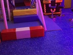 -沐槿宫韩式汗蒸水汇(马群店)