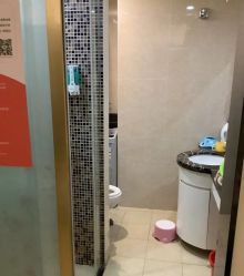 点击看大图 -仕馨·优若家月子会所(萝岗店)