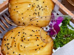 -小董哥烤串(故宫店)