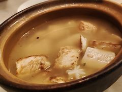 -水边(郯城店)