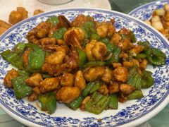 -名门小厨(劲松店)