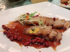 -丽华园(汉阳龙阳店)