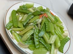 -春满人间酒楼(园岭中路店)