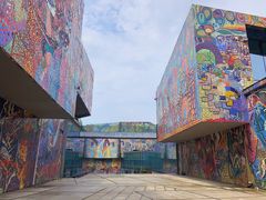 -四川美术学院美术馆