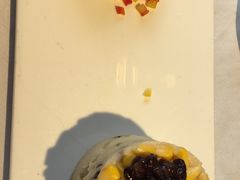 -峨嵋酒家(德内店)