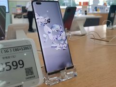 -电信营业厅(西单店)