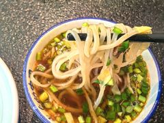 -唐猫庭院·千年陕菜(赛格国际购物中心店)