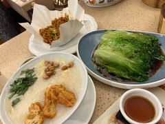-点都德(大茶楼店)