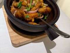 -茉里粤菜(皇姑万象汇店)