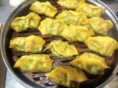-赵家馆(燕山大街店)