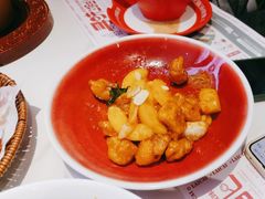 -来菜·湖北头牌藕汤(武商MALL众圆店)