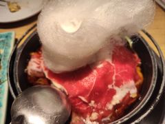 -大和食乐·鲜和牛酸汤火锅(环宇荟店)