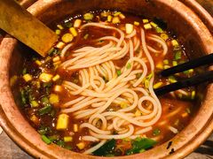-都氏二当家(九方店)