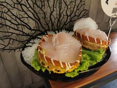 -湊湊火锅·茶憩(锦艺城店)