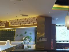 -玲珑·新粤菜(安华汇店)