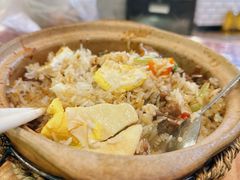 -嘉华小吃(蛇口市场店)
