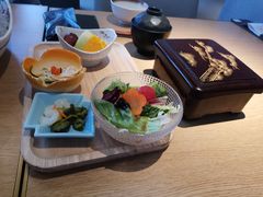 -阿吾罗·月咏精致日料(港汇恒隆广场店)