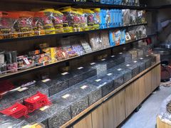 -李大姐心甜(丰产路店)