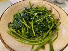 -业华湘·特色菜