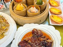 -雅香园·30年老字号顺德酒家(乐从岳步店)